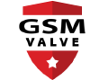 GSM Valve
