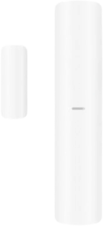 Ukseandur