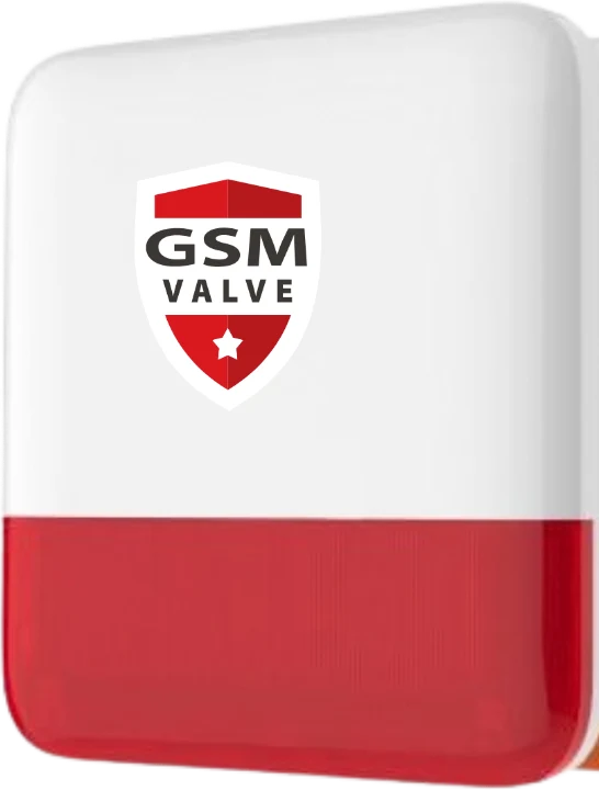 Välissireen