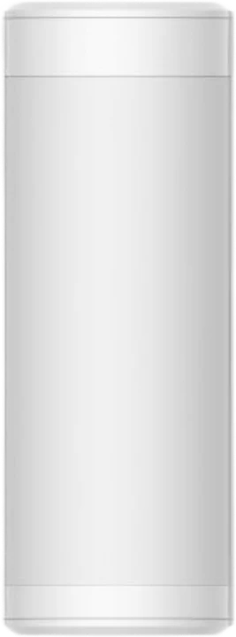 Väliliikumisandur