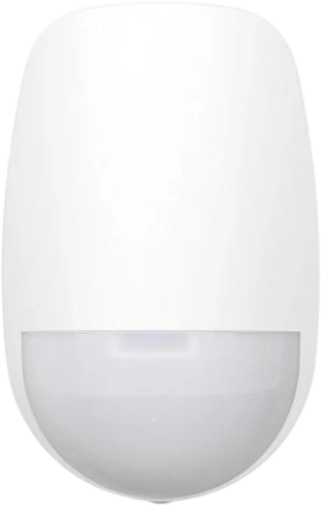 Liikumisandur