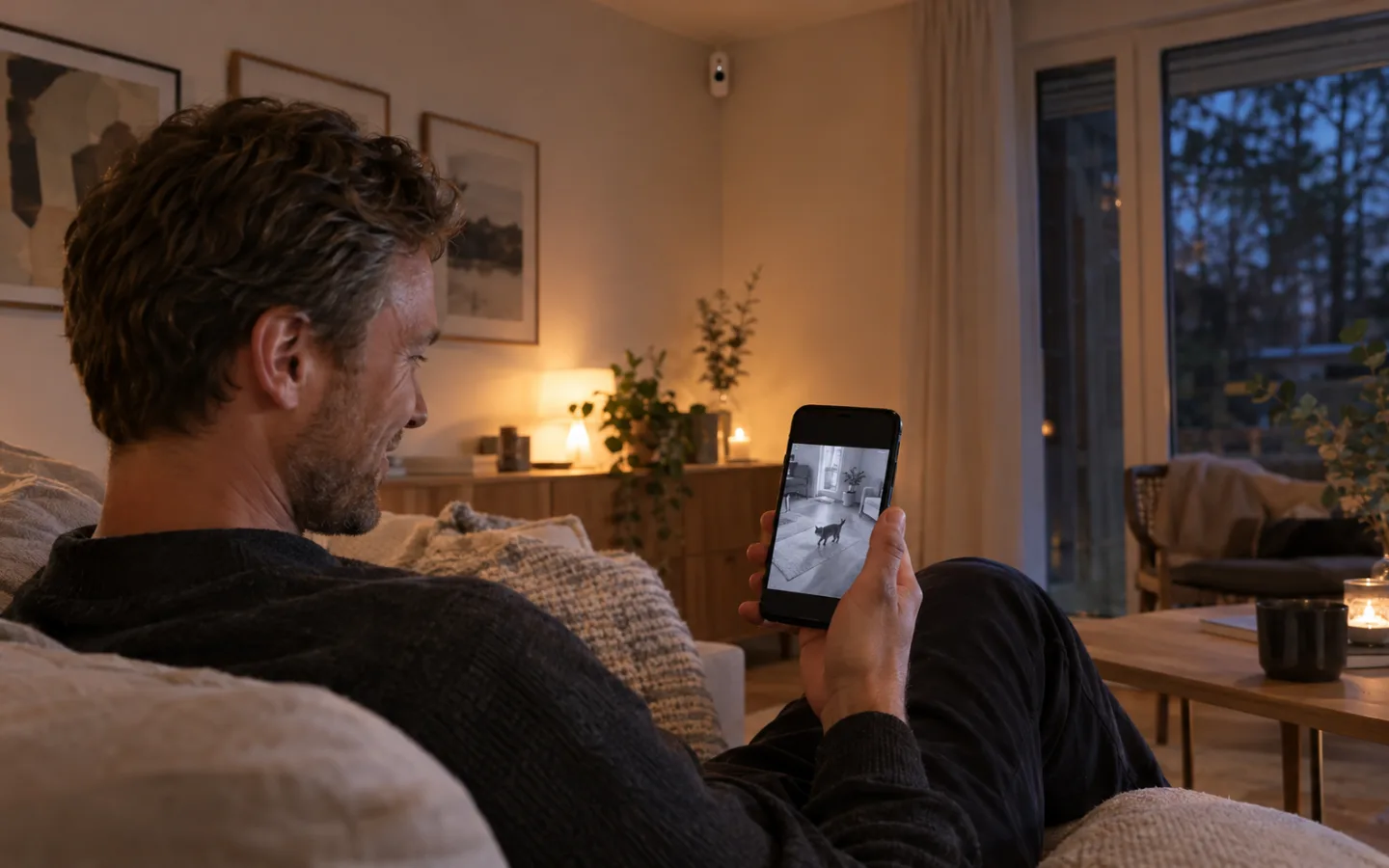 Valehäired: miks need tekivad ja kuidas neid vältida